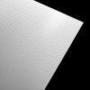 Olcsó Mirror **Pearl Lines** Photo Paper A4 200g (20pk)***OEM*** (IT8740)